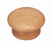 Handles (HQI-WPH-3160)