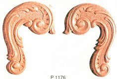 Design 193 (HQI-P-1176)